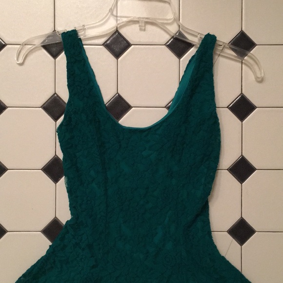 Outgrown - Picture 2 of 5